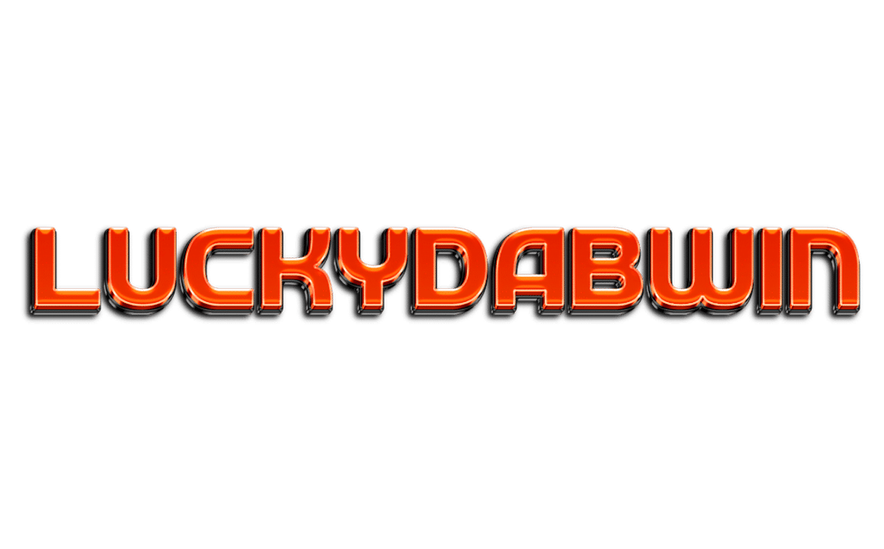 luckydabwin.com